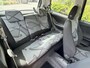Fiat Punto 1.2 Sport 60PK•Airco•APK 2/2027