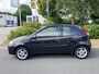 Fiat Punto 1.2 Sport 60PK•Airco•APK 2/2027