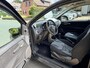 Fiat Punto 1.2 Sport 60PK•Airco•APK 2/2027
