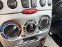 Fiat Punto 1.2 Sport 60PK•Airco•APK 2/2027