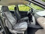 Fiat Punto 1.2 Sport 60PK•Airco•APK 2/2027