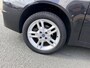 Fiat Punto 1.2 Sport 60PK•Airco•APK 2/2027