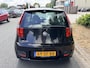 Fiat Punto 1.2 Sport 60PK•Airco•APK 2/2027