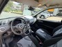 Fiat Punto 1.2 Sport 60PK•Airco•APK 2/2027