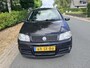 Fiat Punto 1.2 Sport 60PK•Airco•APK 2/2027