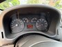 Fiat Punto 1.2 Sport 60PK•Airco•APK 2/2027
