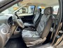 Fiat Punto 1.2 Sport 60PK•Airco•APK 2/2027