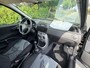 Fiat Punto 1.2 Sport 60PK•Airco•APK 2/2027