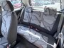 Fiat Punto 1.2 Sport 60PK•Airco•APK 2/2027