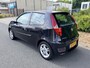 Fiat Punto 1.2 Sport 60PK•Airco•APK 2/2027