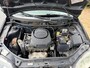 Fiat Punto 1.2 Sport 60PK•Airco•APK 2/2027