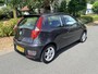 Fiat Punto 1.2 Sport 60PK•Airco•APK 2/2027