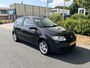 Fiat Punto 1.2 Sport 60PK•Airco•APK 2/2027