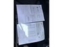 Fiat Punto 1.2 Sport 60PK•Airco•APK 2/2027