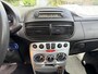 Fiat Punto 1.2 Sport 60PK•Airco•APK 2/2027