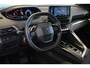 Peugeot 3008 1.6 HYbrid 225 Allure | NAVI / APPCONNECT | CAMERA + PDC | CRUISE | LANE-ASSIST | VIRTUAL COCKPIT |