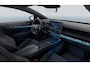 Volkswagen ID.7 Tourer Limited Edition Plus 77 kWh !!!Profiteer ook van € 2.000 inruilpremie!!!
