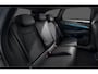 Volkswagen ID.7 Tourer Limited Edition Plus 77 kWh !!!Profiteer ook van € 2.000 inruilpremie!!!