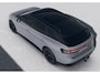 Volkswagen ID.7 Tourer Limited Edition Plus 77 kWh !!!Profiteer ook van € 2.000 inruilpremie!!!