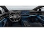 Volkswagen ID.7 Tourer Limited Edition Plus 77 kWh !!!Profiteer ook van € 2.000 inruilpremie!!!