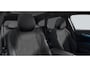 Volkswagen ID.7 Tourer Limited Edition Plus 77 kWh !!!Profiteer ook van € 2.000 inruilpremie!!!