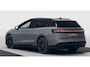 Volkswagen ID.7 Tourer Limited Edition Plus 77 kWh !!!Profiteer ook van € 2.000 inruilpremie!!!