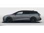 Volkswagen ID.7 Tourer Limited Edition Plus 77 kWh !!!Profiteer ook van € 2.000 inruilpremie!!!