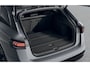 Volkswagen ID.7 Tourer Limited Edition Plus 77 kWh !!!Profiteer ook van € 2.000 inruilpremie!!!