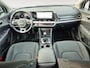 Kia Sportage 1.6 T-GDi MHEV DynamicLine | Cruise Control | Climate Control | Navigatie | Apple Carplay/Android Auto | Camera | Stoelverwarming | Stuurverwarming | Parkeersensoren |