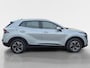 Kia Sportage 1.6 T-GDi MHEV DynamicLine | Cruise Control | Climate Control | Navigatie | Apple Carplay/Android Auto | Camera | Stoelverwarming | Stuurverwarming | Parkeersensoren |