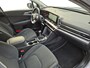 Kia Sportage 1.6 T-GDi MHEV DynamicLine | Cruise Control | Climate Control | Navigatie | Apple Carplay/Android Auto | Camera | Stoelverwarming | Stuurverwarming | Parkeersensoren |