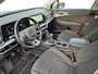 Kia Sportage 1.6 T-GDi MHEV DynamicLine | Cruise Control | Climate Control | Navigatie | Apple Carplay/Android Auto | Camera | Stoelverwarming | Stuurverwarming | Parkeersensoren |