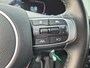 Kia Sportage 1.6 T-GDi MHEV DynamicLine | Cruise Control | Climate Control | Navigatie | Apple Carplay/Android Auto | Camera | Stoelverwarming | Stuurverwarming | Parkeersensoren |