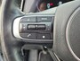 Kia Sportage 1.6 T-GDi MHEV DynamicLine | Cruise Control | Climate Control | Navigatie | Apple Carplay/Android Auto | Camera | Stoelverwarming | Stuurverwarming | Parkeersensoren |