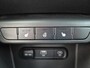 Kia Sportage 1.6 T-GDi MHEV DynamicLine | Cruise Control | Climate Control | Navigatie | Apple Carplay/Android Auto | Camera | Stoelverwarming | Stuurverwarming | Parkeersensoren |