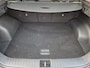 Kia Sportage 1.6 T-GDi MHEV DynamicLine | Cruise Control | Climate Control | Navigatie | Apple Carplay/Android Auto | Camera | Stoelverwarming | Stuurverwarming | Parkeersensoren |
