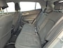Kia Sportage 1.6 T-GDi MHEV DynamicLine | Cruise Control | Climate Control | Navigatie | Apple Carplay/Android Auto | Camera | Stoelverwarming | Stuurverwarming | Parkeersensoren |