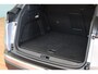 Peugeot 3008 1.6 HYbrid 180pk Allure | NAVI / APPCONNECT | CAMERA + PDC | CRUISE | LANE-ASSIST | VIRTUAL COCKPIT |
