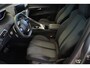 Peugeot 3008 1.6 HYbrid 180pk Allure | NAVI / APPCONNECT | CAMERA + PDC | CRUISE | LANE-ASSIST | VIRTUAL COCKPIT |