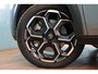 Citroën E-C3 Max 113pk 44 kWh | NAVI / APPCONNECT | CLIMA | CAMERA + PDC | CRUISE | LANE-ASSIST |