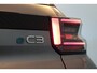 Citroën E-C3 Max 113pk 44 kWh | NAVI / APPCONNECT | CLIMA | CAMERA + PDC | CRUISE | LANE-ASSIST |