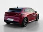 Renault Clio 160PK Hybrid Esprit Alpine Automaat | DEMO | Harman Kardon Audio | 360 Camera | Adaptive Cruise Control | Stoelverwarming | Apple CarPlay/Android Auto | Climate Control | Full LED | Lichtmetalen Velgen | Sportstoelen |
