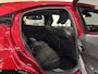 Renault Clio 160PK Hybrid Esprit Alpine Automaat | DEMO | Harman Kardon Audio | 360 Camera | Adaptive Cruise Control | Stoelverwarming | Apple CarPlay/Android Auto | Climate Control | Full LED | Lichtmetalen Velgen | Sportstoelen |