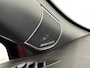 Renault Clio 160PK Hybrid Esprit Alpine Automaat | DEMO | Harman Kardon Audio | 360 Camera | Adaptive Cruise Control | Stoelverwarming | Apple CarPlay/Android Auto | Climate Control | Full LED | Lichtmetalen Velgen | Sportstoelen |