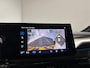 Renault Clio 160PK Hybrid Esprit Alpine Automaat | DEMO | Harman Kardon Audio | 360 Camera | Adaptive Cruise Control | Stoelverwarming | Apple CarPlay/Android Auto | Climate Control | Full LED | Lichtmetalen Velgen | Sportstoelen |