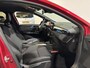 Renault Clio 160PK Hybrid Esprit Alpine Automaat | DEMO | Harman Kardon Audio | 360 Camera | Adaptive Cruise Control | Stoelverwarming | Apple CarPlay/Android Auto | Climate Control | Full LED | Lichtmetalen Velgen | Sportstoelen |