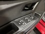 Renault Clio 160PK Hybrid Esprit Alpine Automaat | DEMO | Harman Kardon Audio | 360 Camera | Adaptive Cruise Control | Stoelverwarming | Apple CarPlay/Android Auto | Climate Control | Full LED | Lichtmetalen Velgen | Sportstoelen |