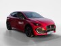 Renault Clio 160PK Hybrid Esprit Alpine Automaat | DEMO | Harman Kardon Audio | 360 Camera | Adaptive Cruise Control | Stoelverwarming | Apple CarPlay/Android Auto | Climate Control | Full LED | Lichtmetalen Velgen | Sportstoelen |
