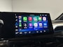Renault Clio 160PK Hybrid Esprit Alpine Automaat | DEMO | Harman Kardon Audio | 360 Camera | Adaptive Cruise Control | Stoelverwarming | Apple CarPlay/Android Auto | Climate Control | Full LED | Lichtmetalen Velgen | Sportstoelen |