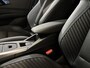 Renault Clio 160PK Hybrid Esprit Alpine Automaat | DEMO | Harman Kardon Audio | 360 Camera | Adaptive Cruise Control | Stoelverwarming | Apple CarPlay/Android Auto | Climate Control | Full LED | Lichtmetalen Velgen | Sportstoelen |
